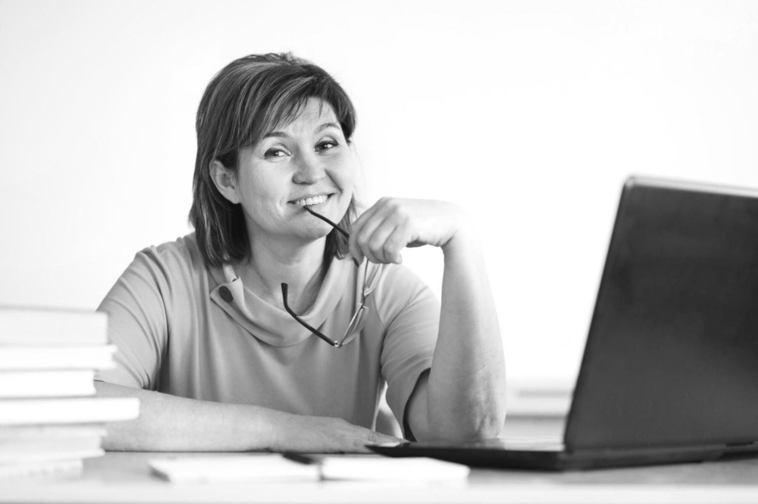 Formation financière professionnelle